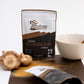 Brainezy 9in1 Daily Wellness Mushroom Secret- 30 Servings