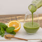 Brainezy 9in1 Daily Wellness Mushroom Secret- 30 Servings