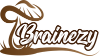 Brainezy