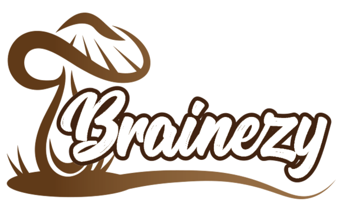 Brainezy